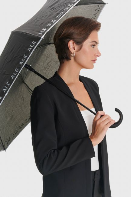 Rain umbrella - Black